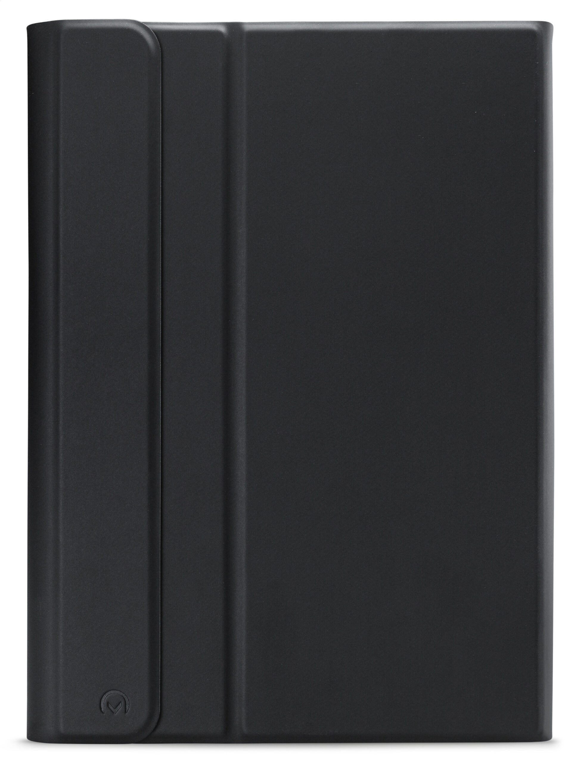Mobilize Detachable Bluetooth Keyboard Case Samsung Galaxy Tab S9 11/S9 FE 10.9 Black QWERTZ - Afbeelding 2