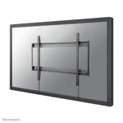 Neomounts LFD-W1000 TV-beugel wand 60-100" - vlak