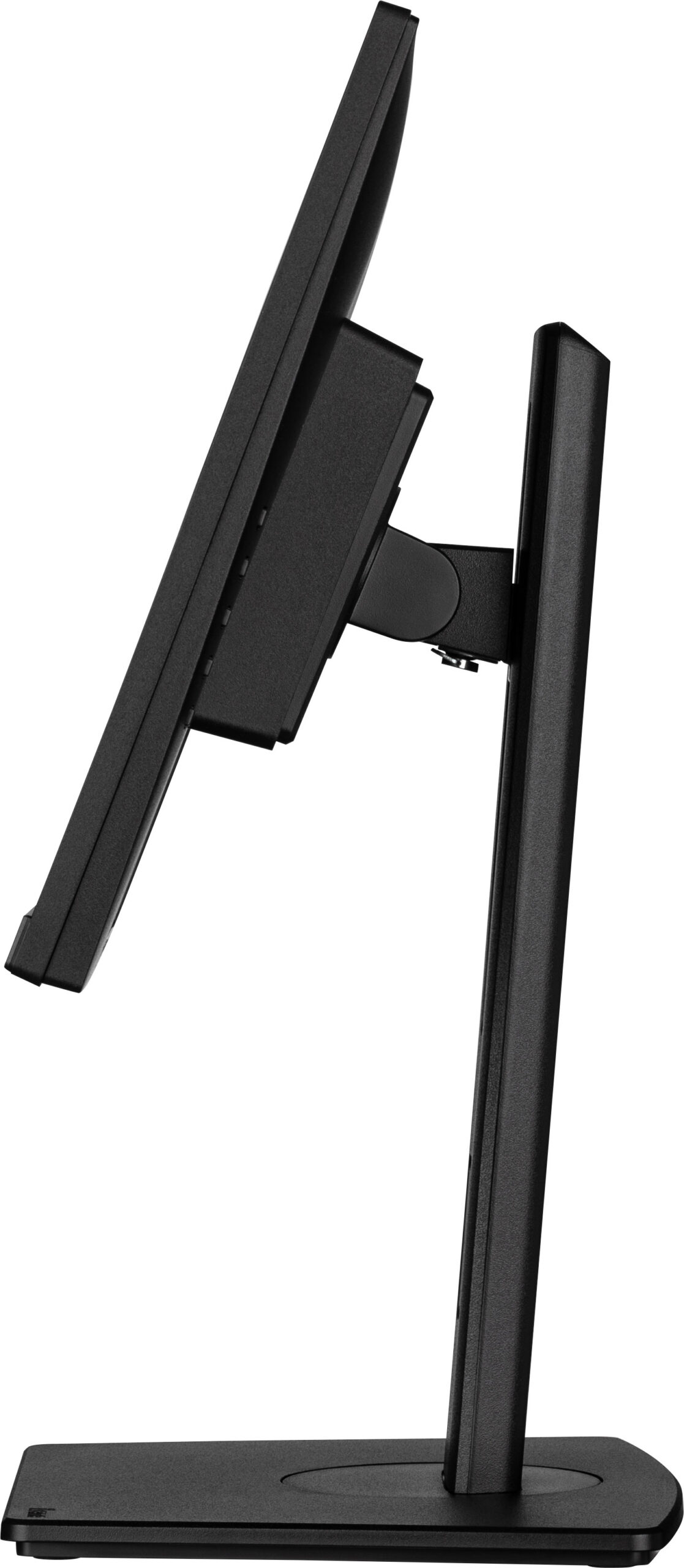 iiyama ProLite XUB2292HSU-B6 computer monitor 55,9 cm (22") 1920 x 1080 Pixels Full HD LED Zwart - Afbeelding 11