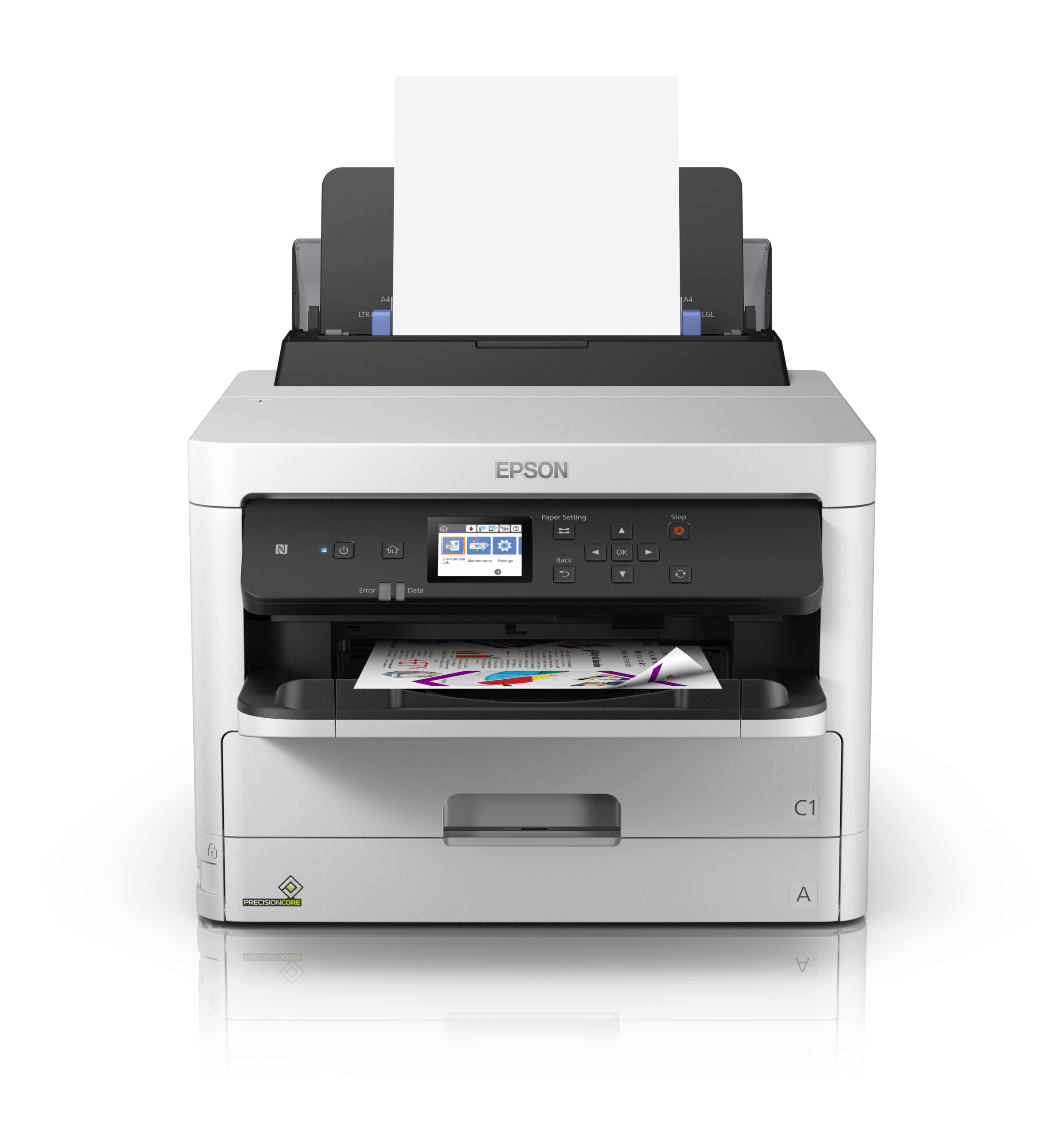 Epson DURABrite Pro - Afbeelding 3
