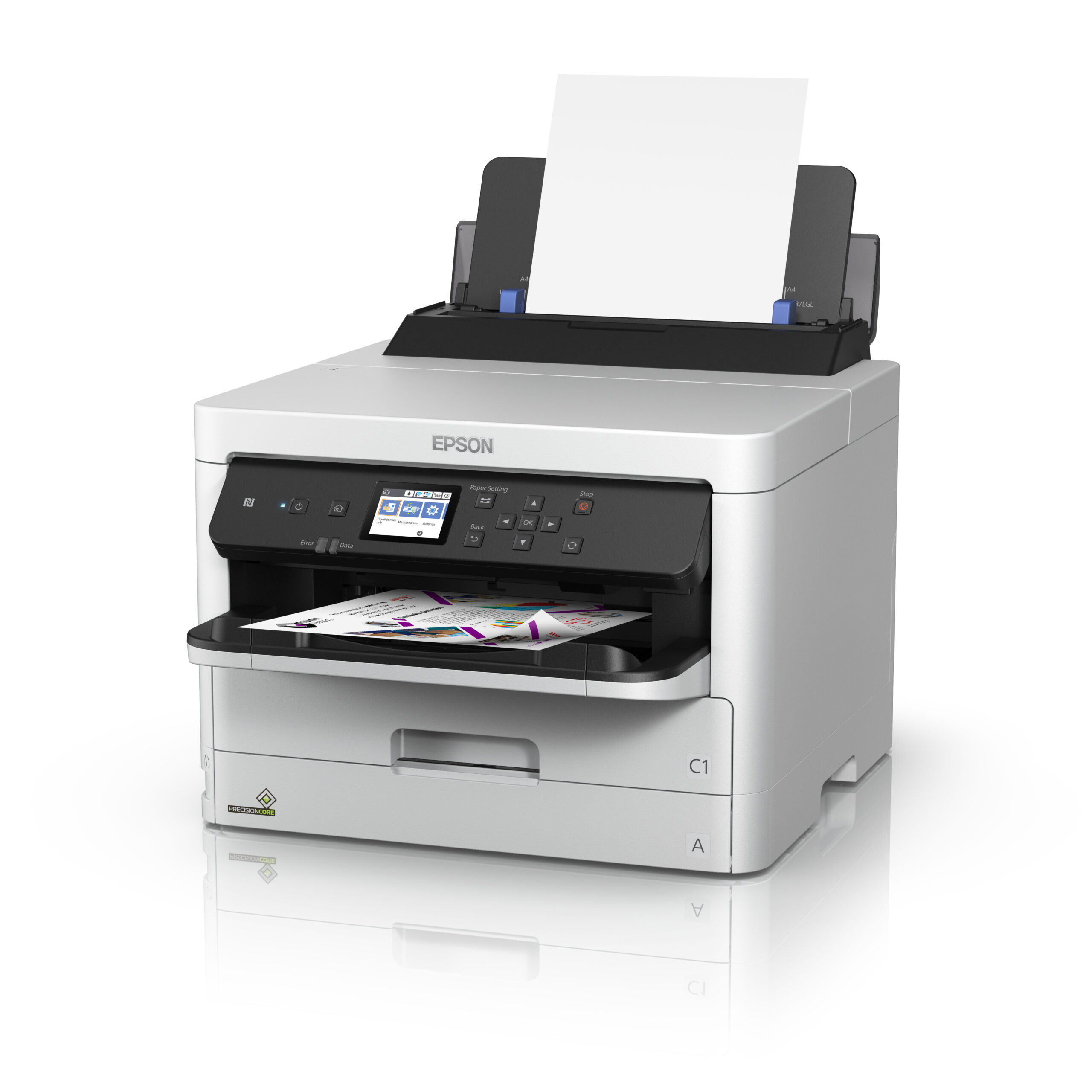 Epson DURABrite Pro - Afbeelding 4