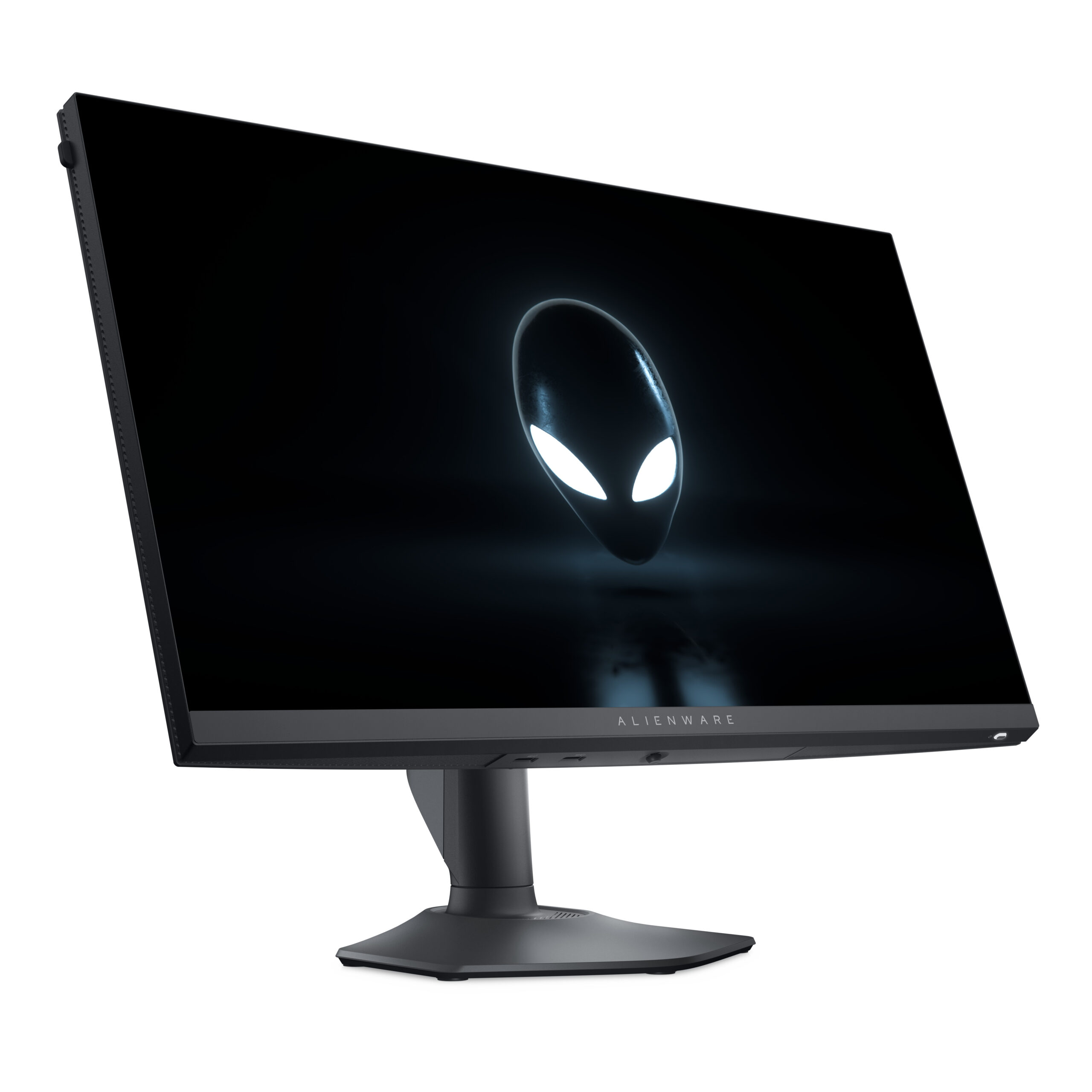 Alienware AW2724HF LED display 68,5 cm (27") 1920 x 1080 Pixels Full HD LCD Zwart - Afbeelding 11