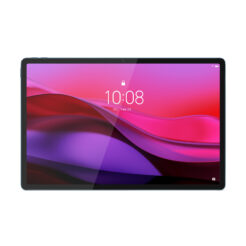 Lenovo Yoga Tab Plus Qualcomm Snapdragon 256 GB 32,3 cm (12.7") 16 GB Wi-Fi 7 (802.11be) Android 14 Blauwgroen