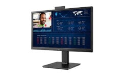 All-In-One Thin Client 24CQ651N-6N - Afbeelding 4