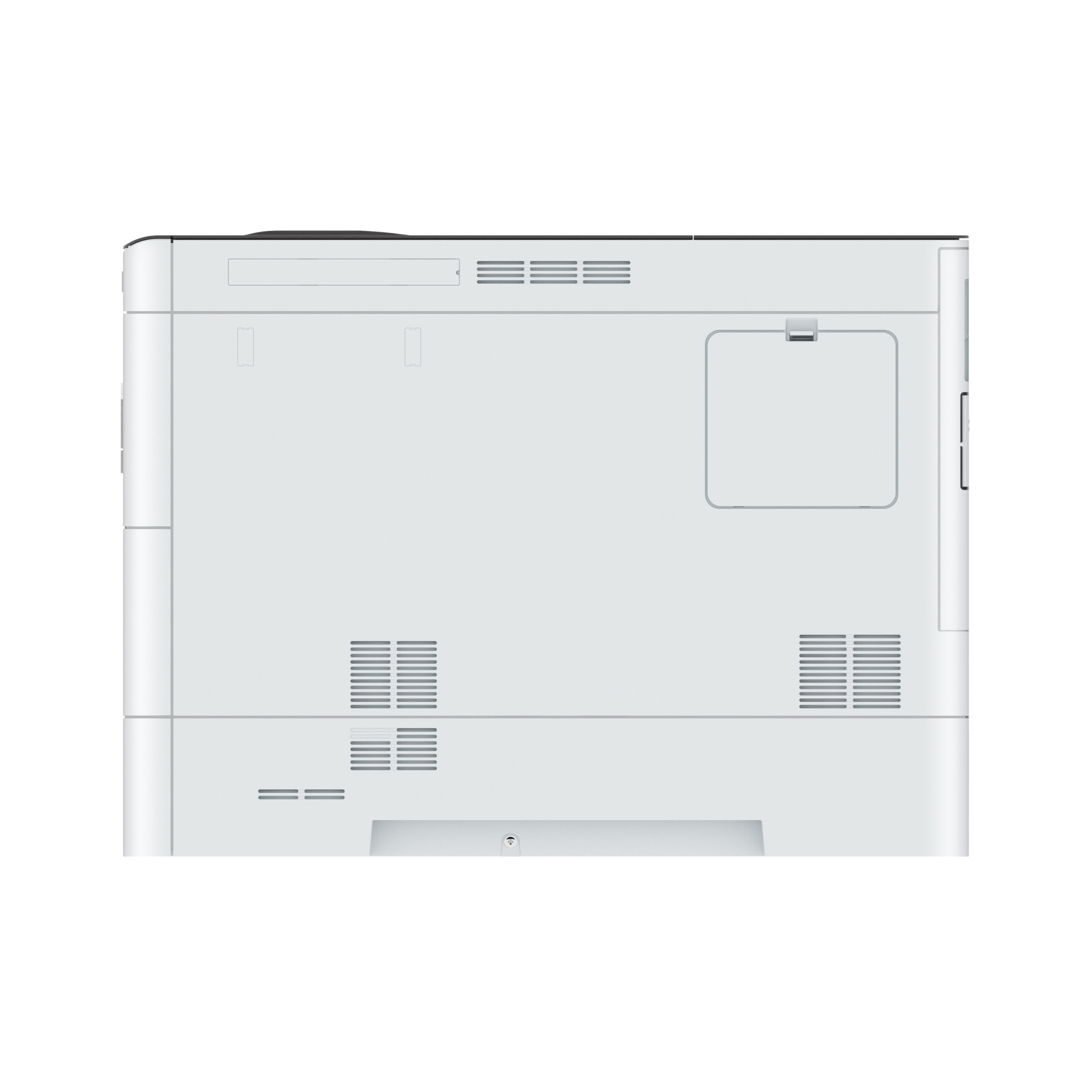 KYOCERA ECOSYS PA3500cx A4 kleurenlaserprinter - Afbeelding 3
