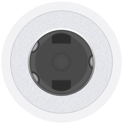 Headsets & Accessoires