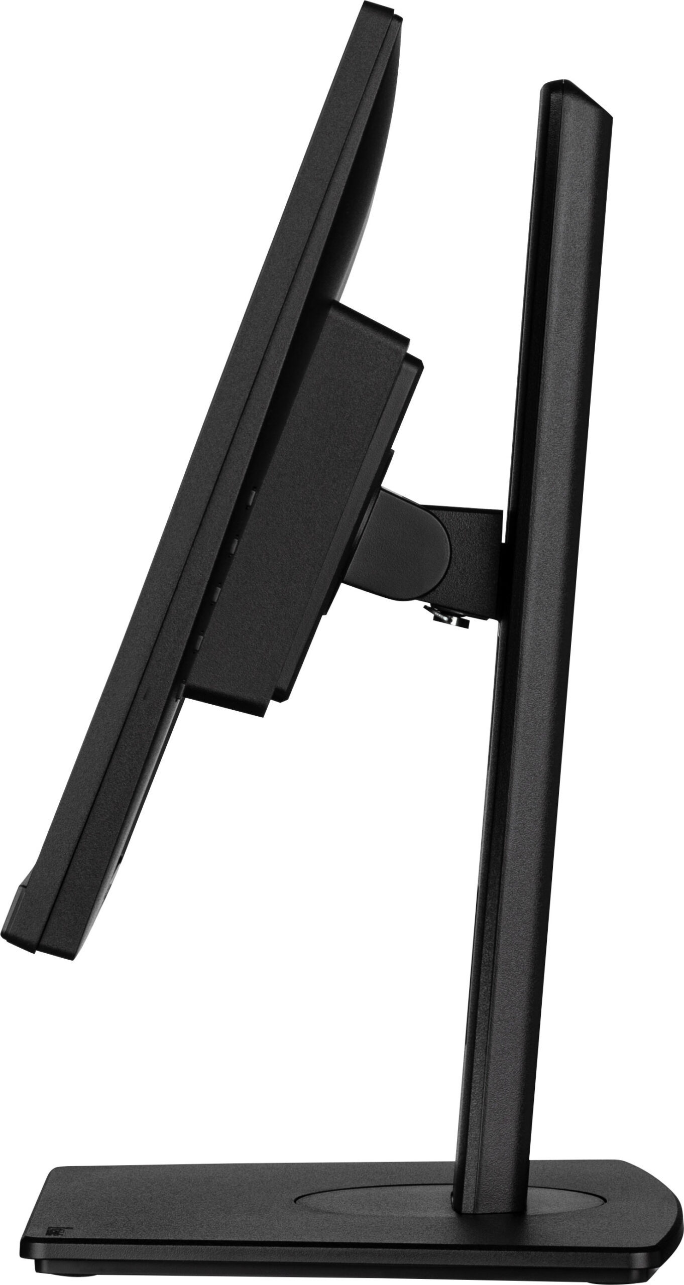 iiyama ProLite XUB2292HSU-B6 computer monitor 55,9 cm (22") 1920 x 1080 Pixels Full HD LED Zwart - Afbeelding 10