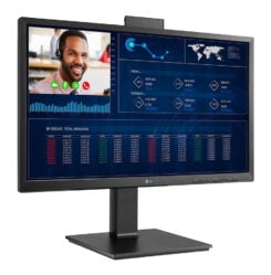 All-In-One Thin Client 24CQ651N-6N - Afbeelding 6