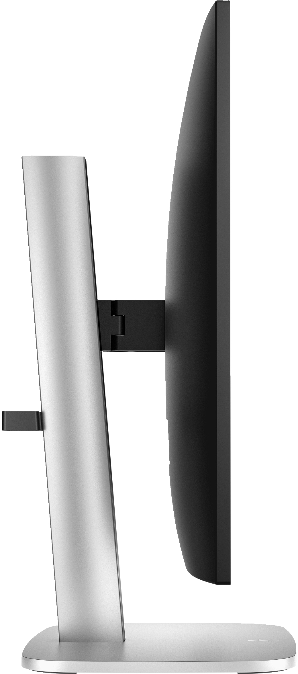 HP Series 5 Pro Serie 5 Pro 27 inch QHD USB-C Conferencing Monitor - 527pm - Afbeelding 7