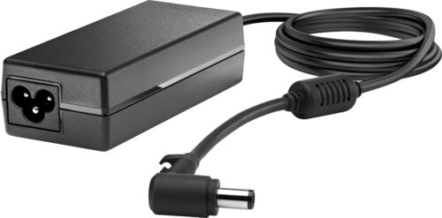 Netvoedingen - inverters