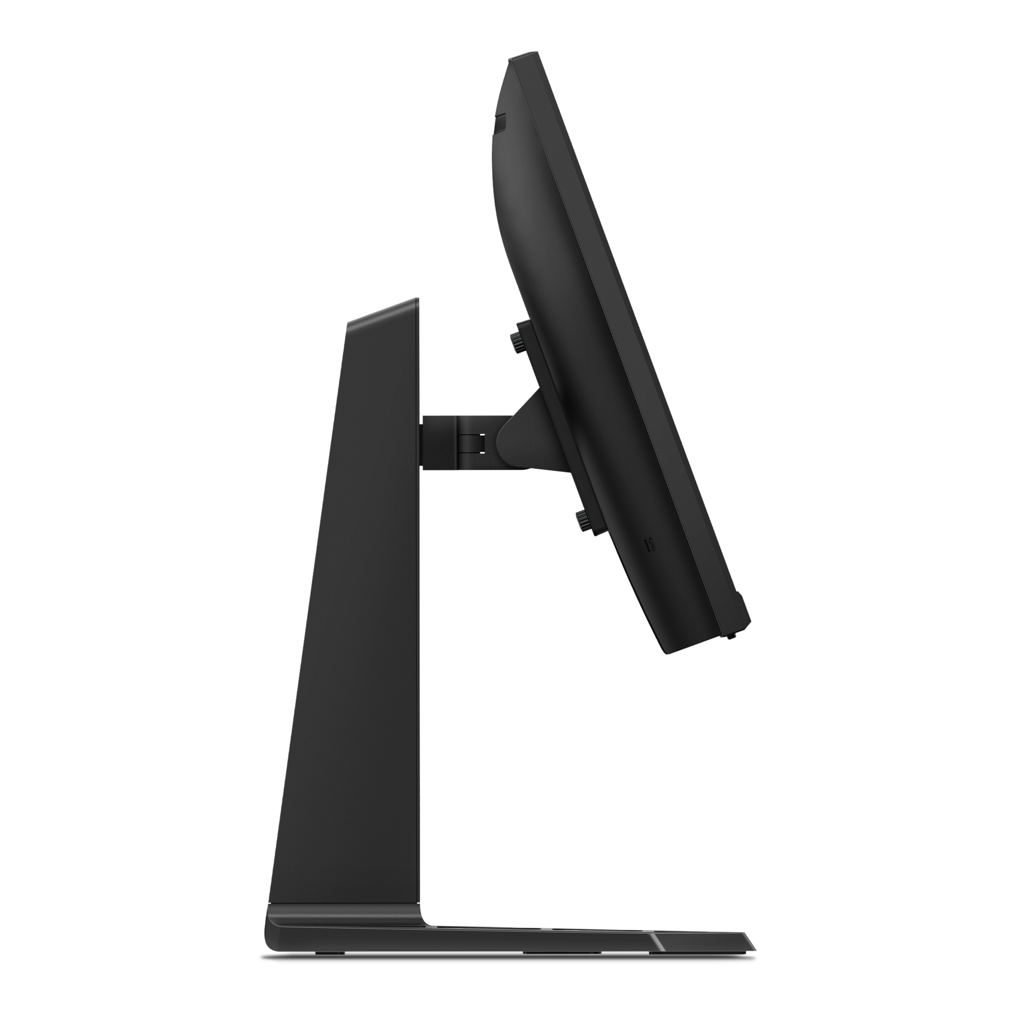 Lenovo Legion R24e computer monitor 60,5 cm (23.8") 1920 x 1080 Pixels Full HD LCD Zwart - Afbeelding 9