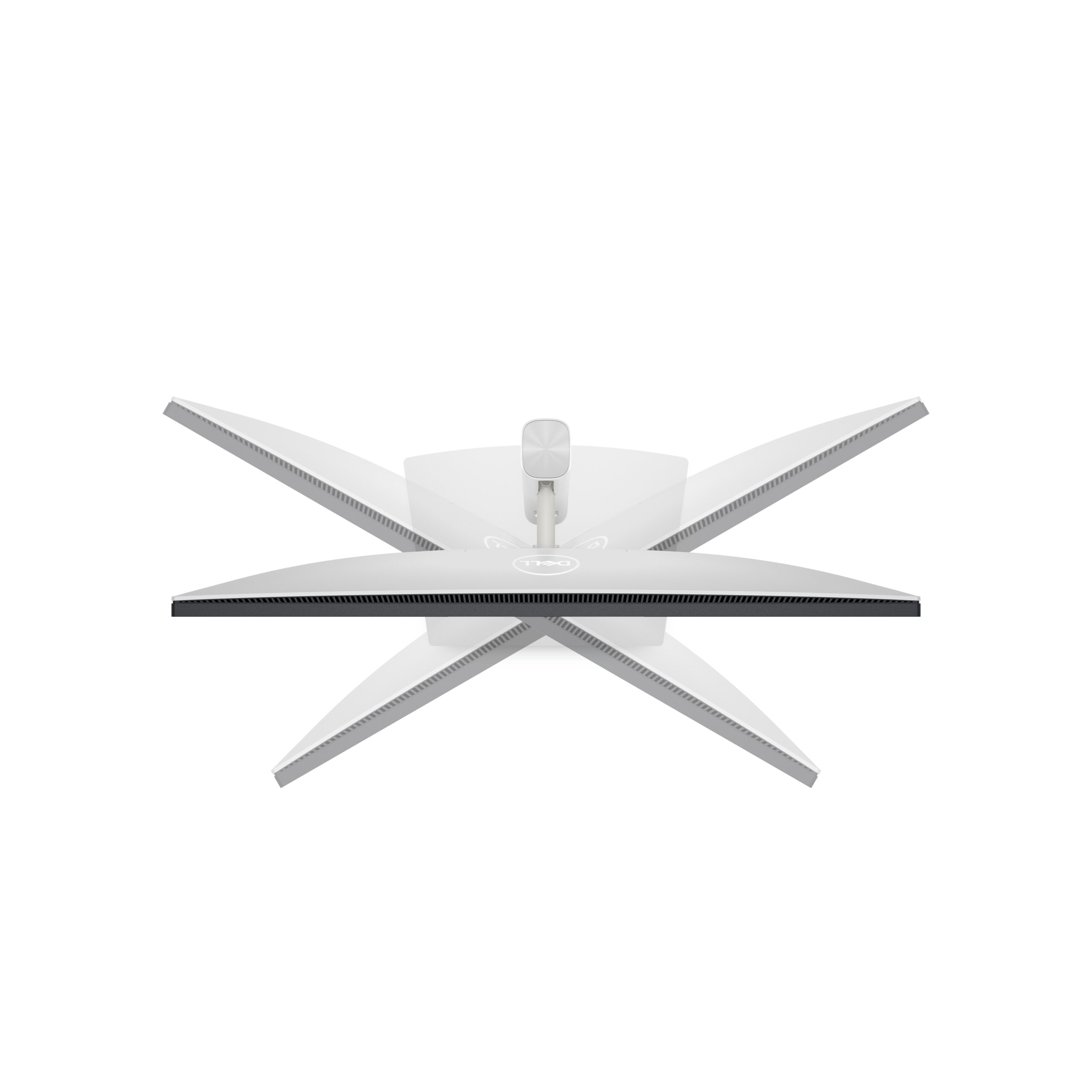 DELL UltraSharp 24 monitor - U2422H - Afbeelding 10