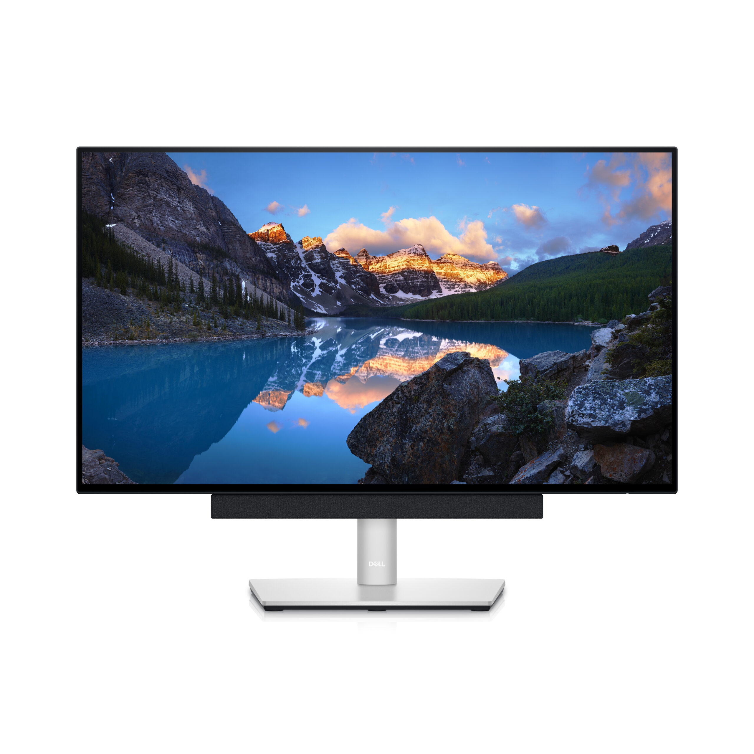 DELL UltraSharp 24 monitor - U2422H - Afbeelding 3