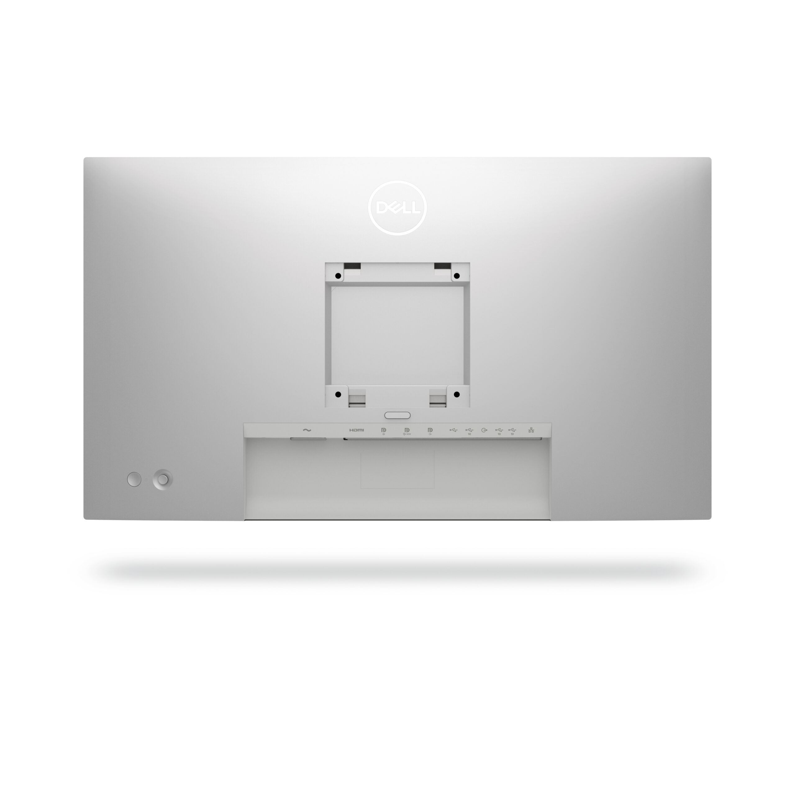 DELL UltraSharp 24 monitor - U2422H - Afbeelding 15