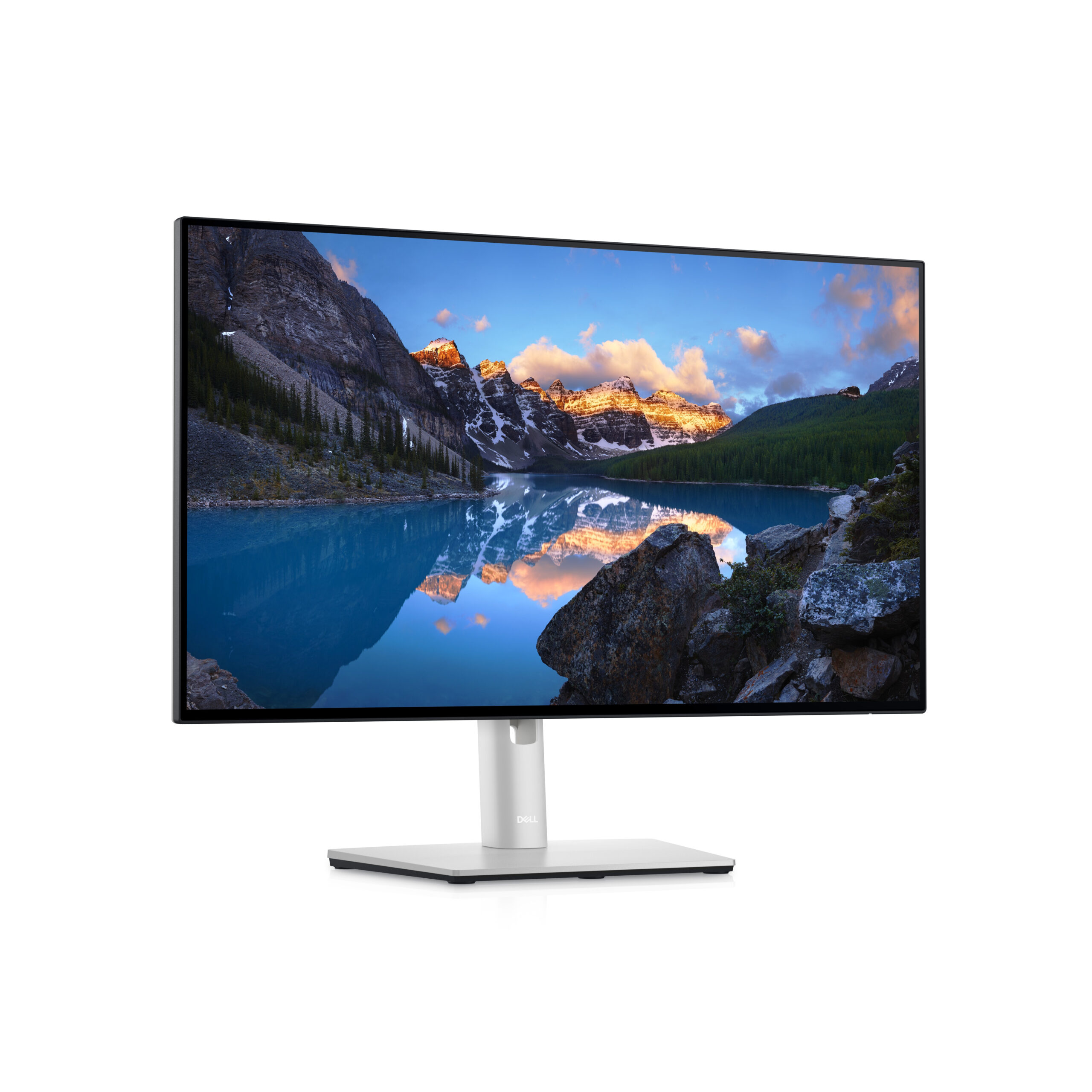 DELL UltraSharp 24 monitor - U2422H - Afbeelding 4