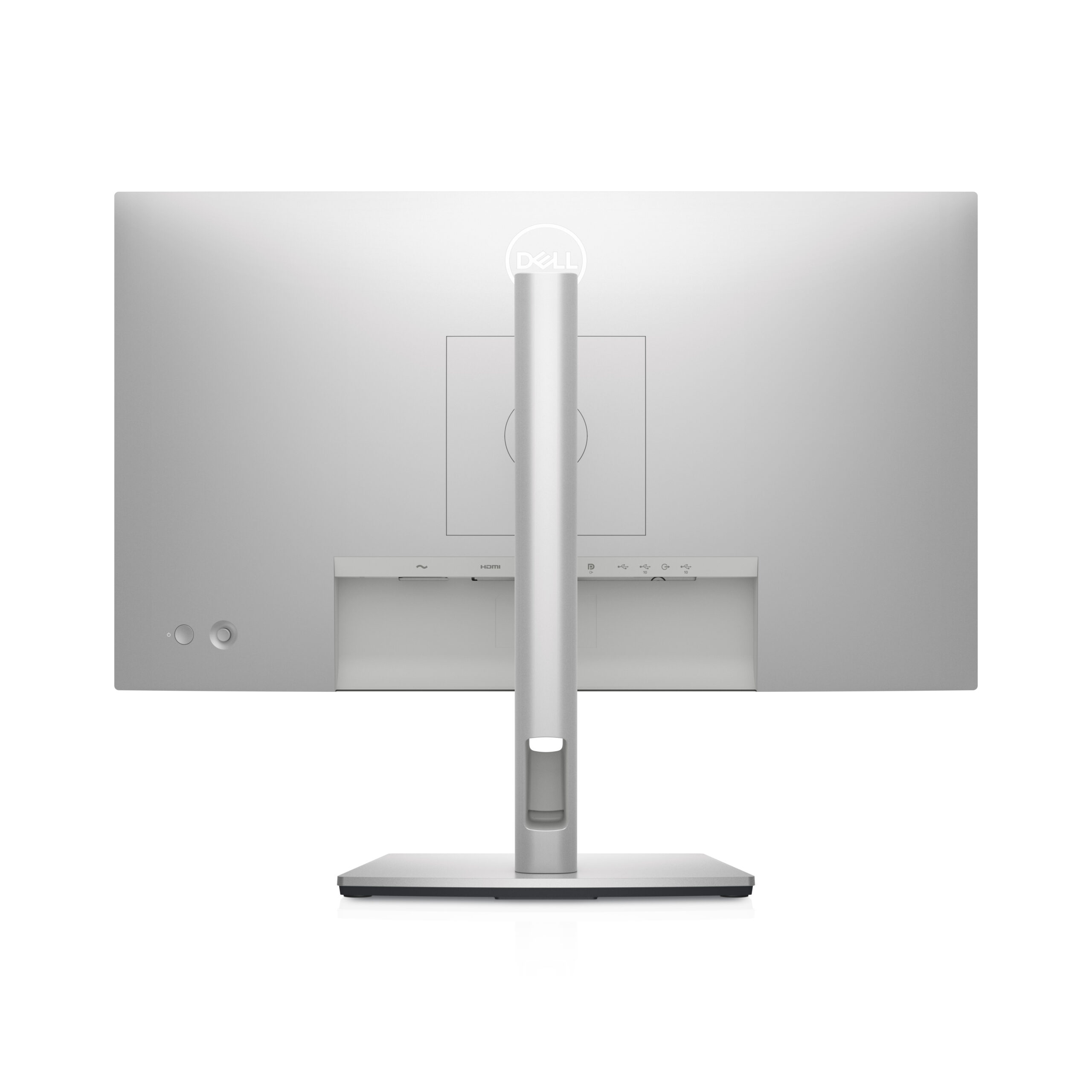 DELL UltraSharp 24 monitor - U2422H - Afbeelding 16