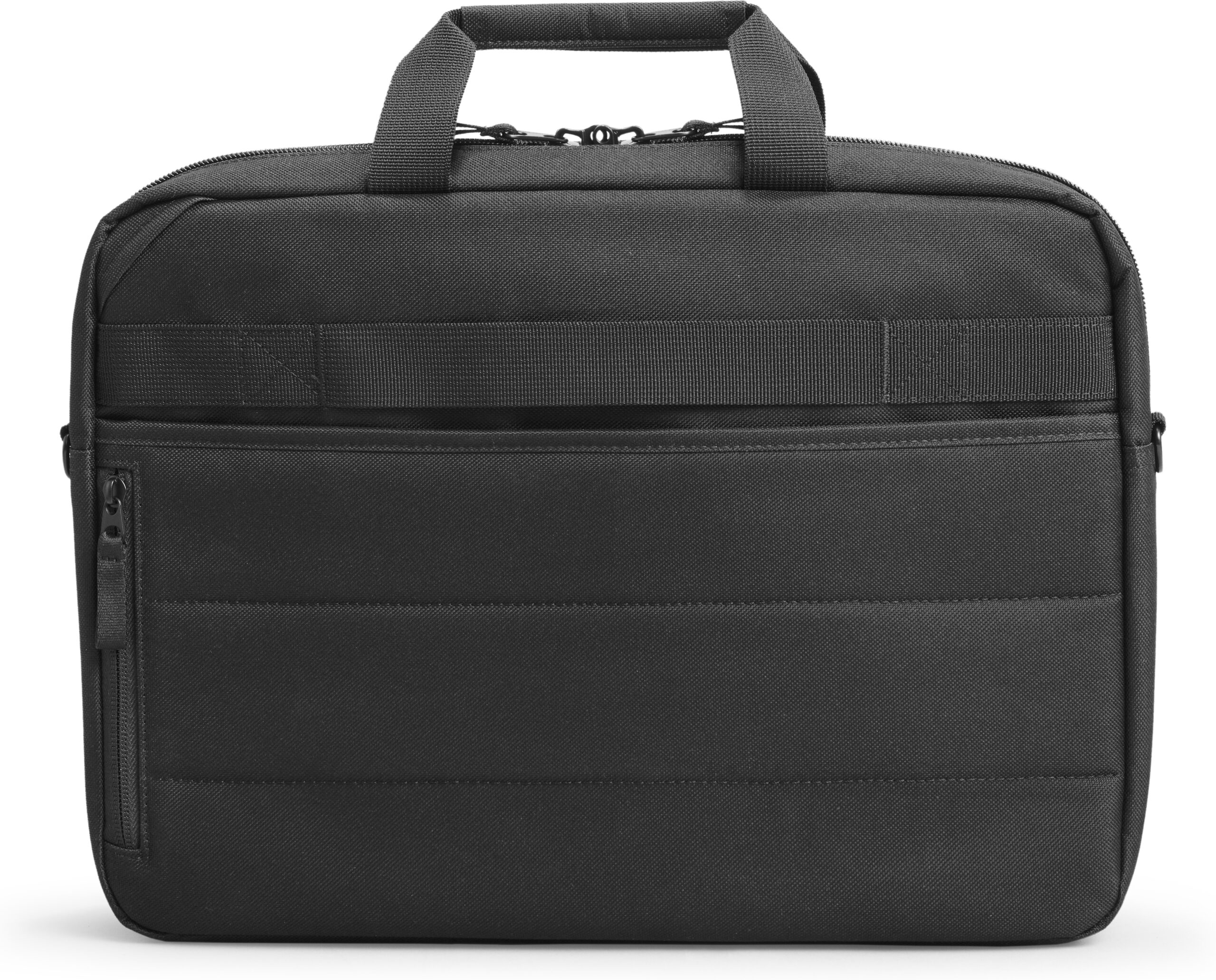 HP Professional 15,6-inch laptoptas - Afbeelding 5