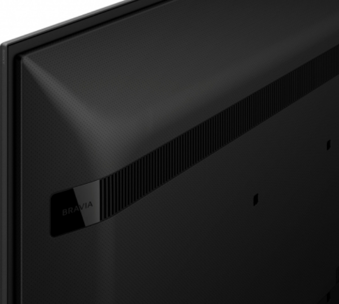 Sony FW-65BZ40L beeldkrant Digitale signage flatscreen 165,1 cm (65") LCD Wifi 700 cd/m² 4K Ultra HD Zwart Android 24/7 - Afbeelding 6