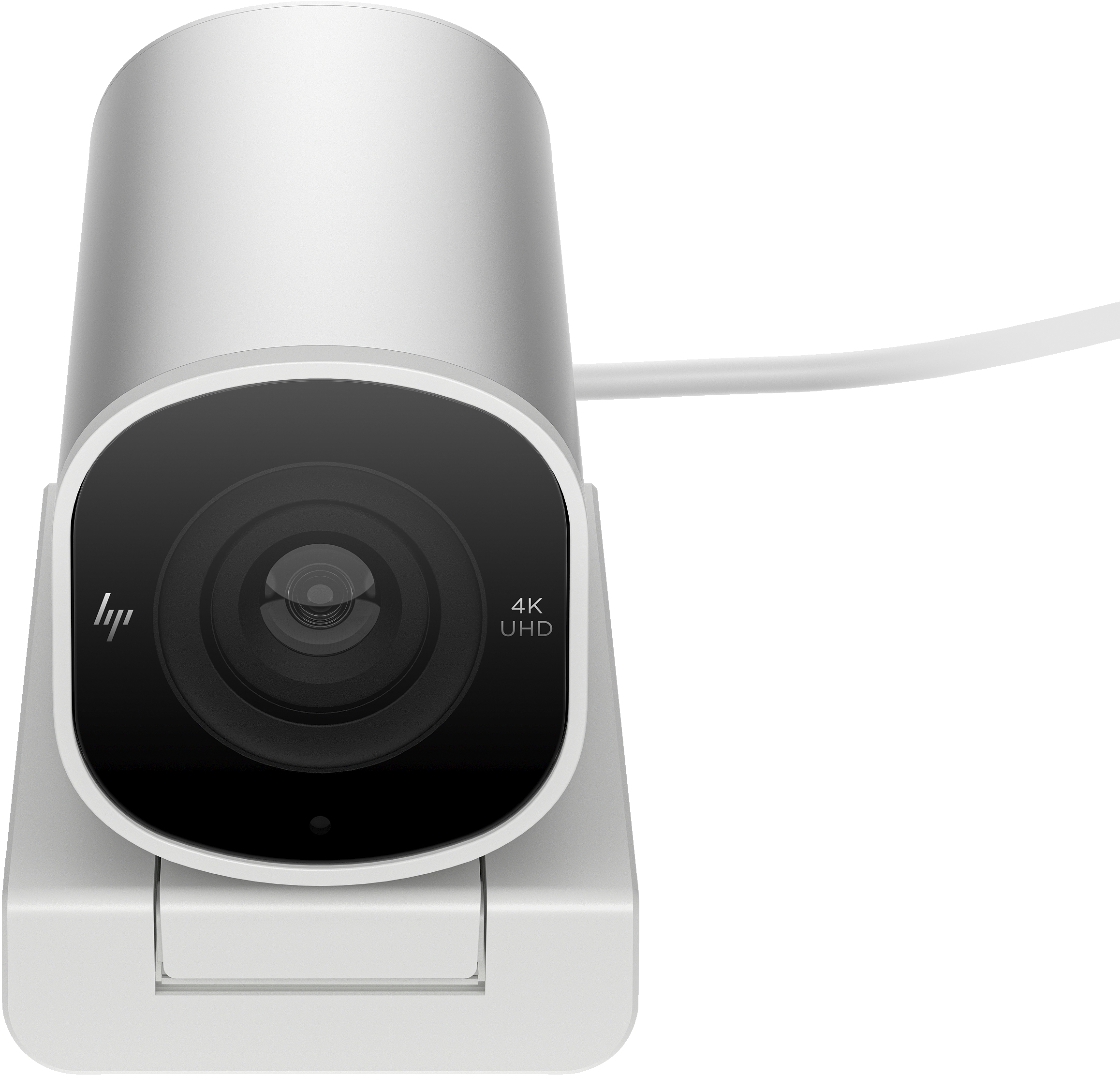 HP 960 4K Streaming Webcam - Afbeelding 2