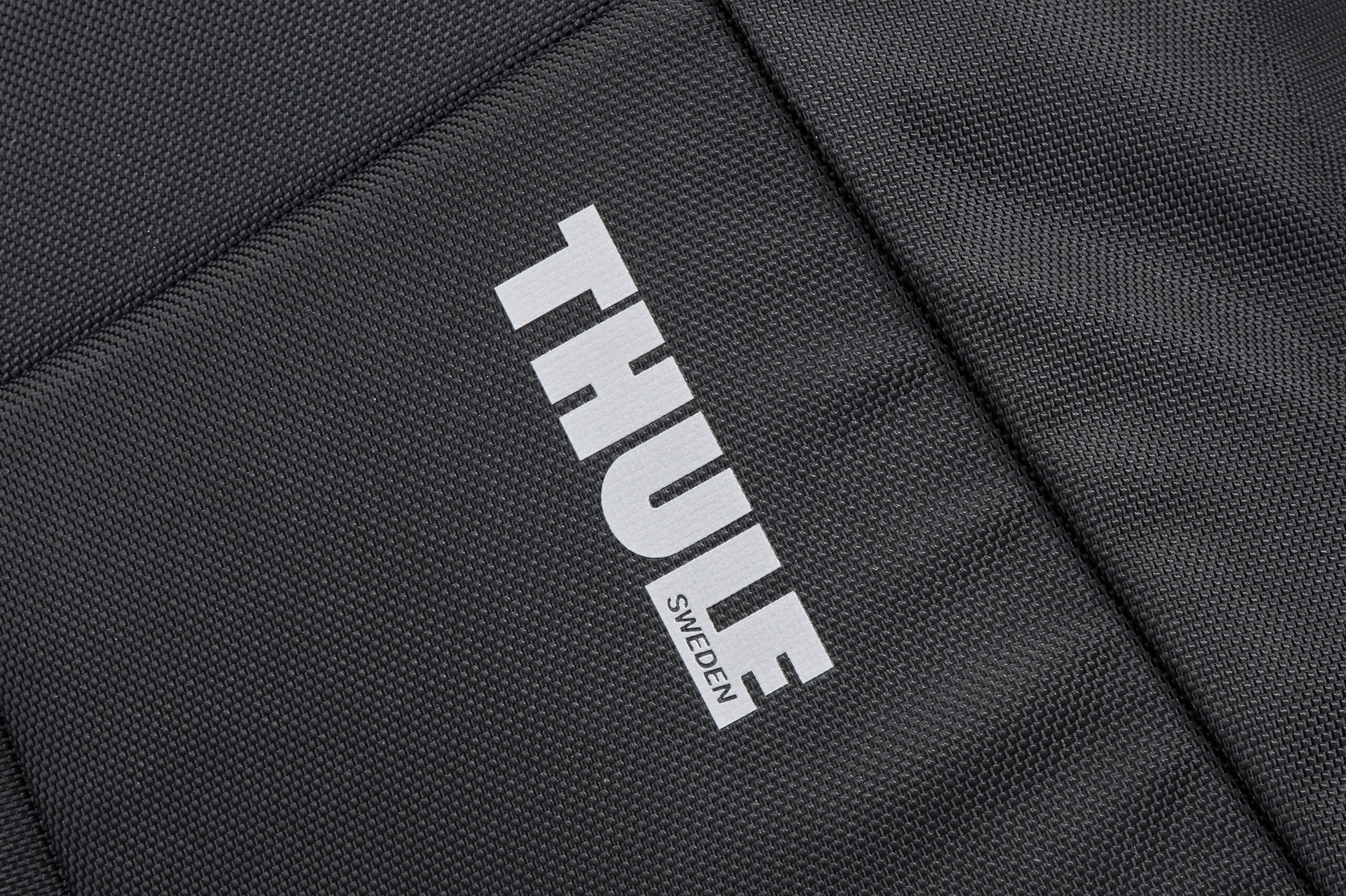 Thule Accent TACBP2115 rugzak Reisrugzak Zwart Gerecycled polyester - Afbeelding 11