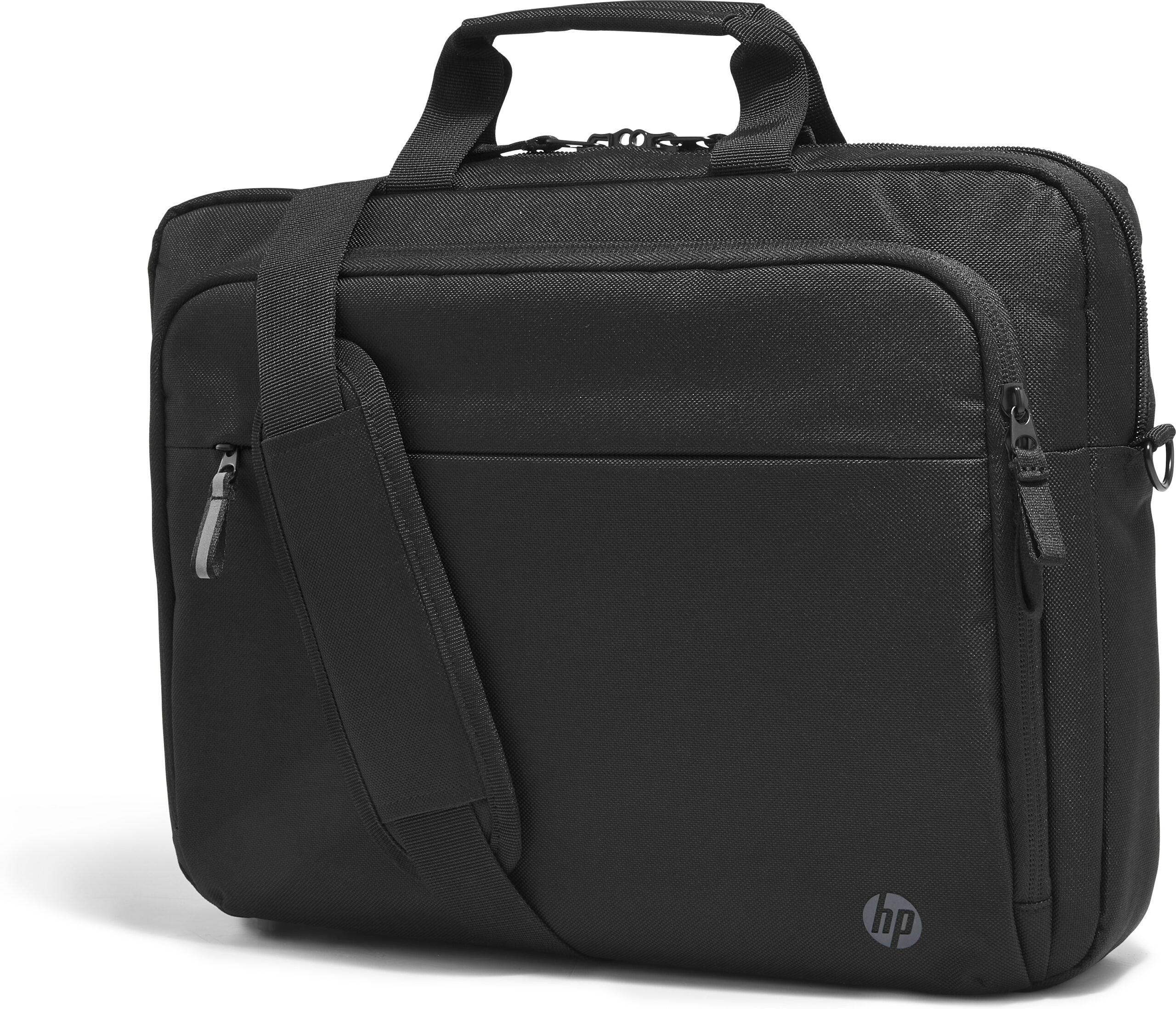 HP Professional 15,6-inch laptoptas - Afbeelding 8