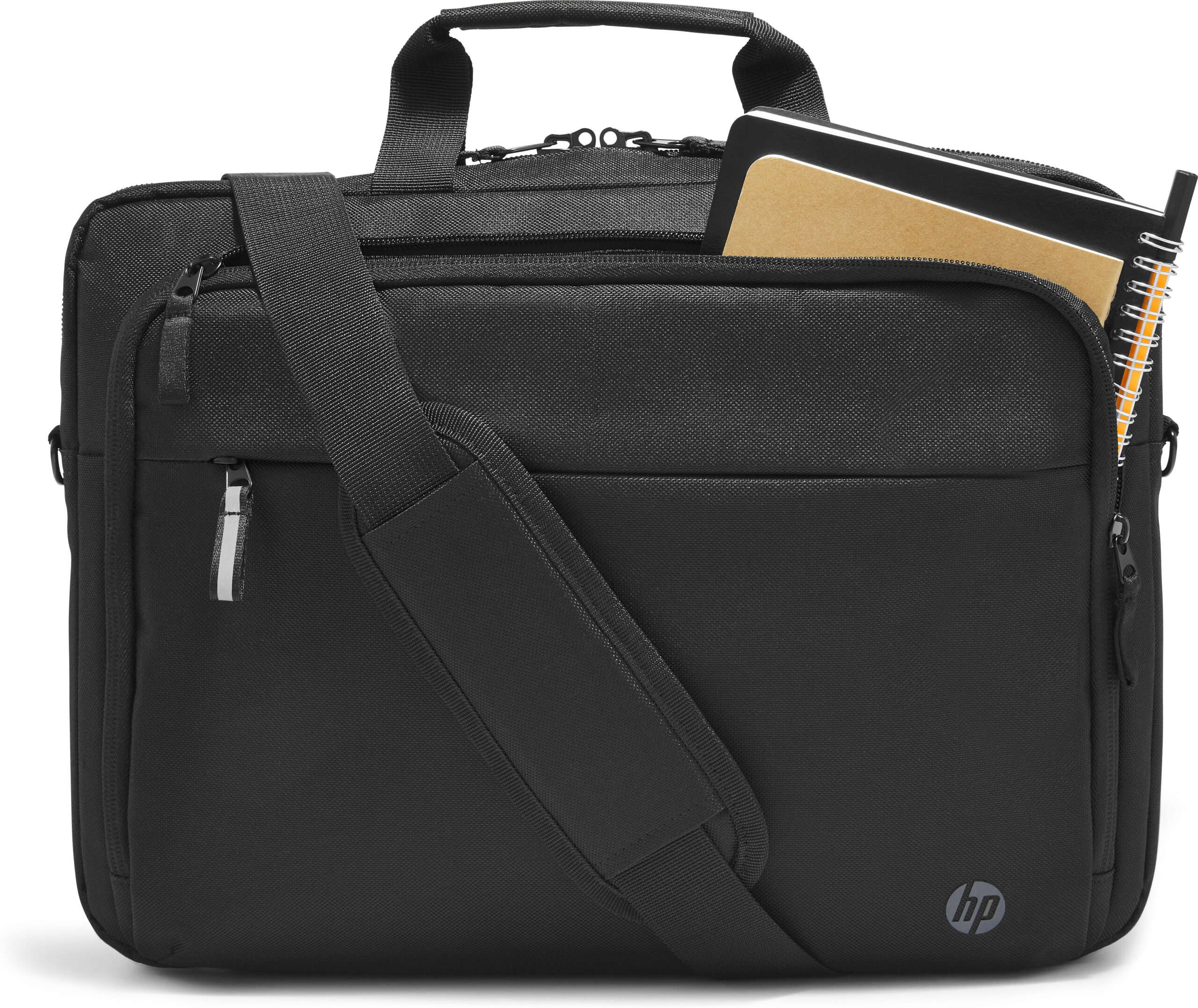 HP Professional 15,6-inch laptoptas - Afbeelding 6