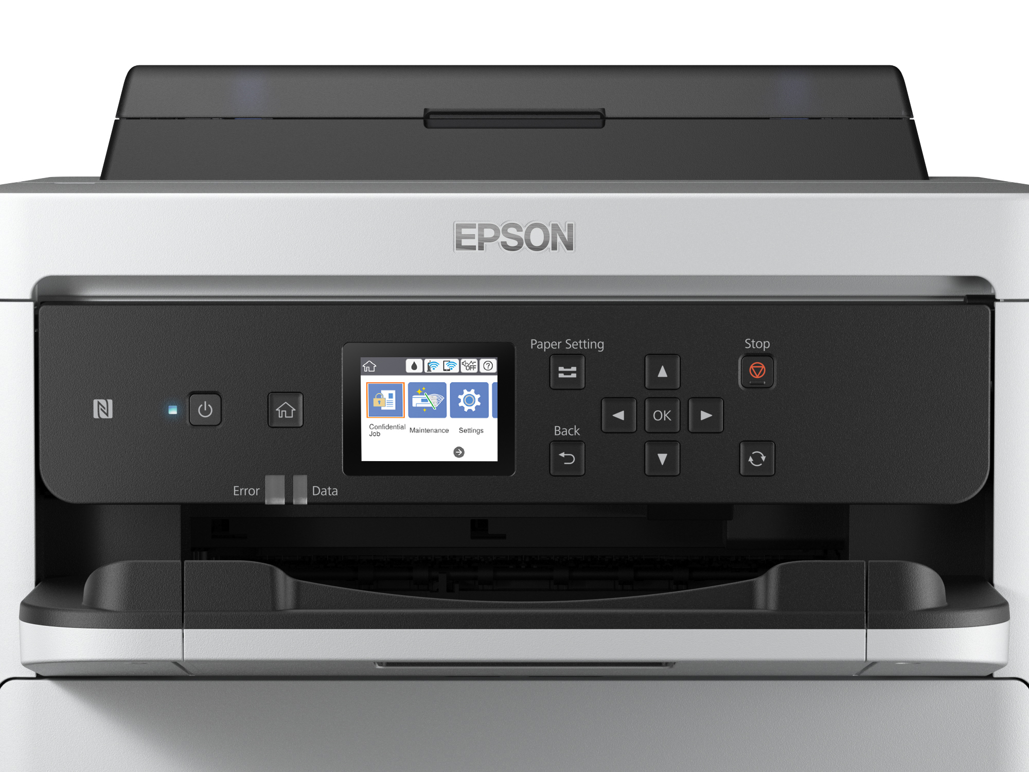 Epson DURABrite Pro - Afbeelding 6