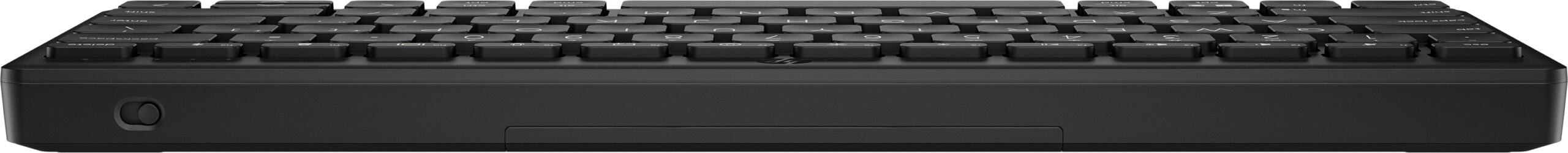 HP 350 Compact Multi-Device Bluetooth Keyboard - Afbeelding 18