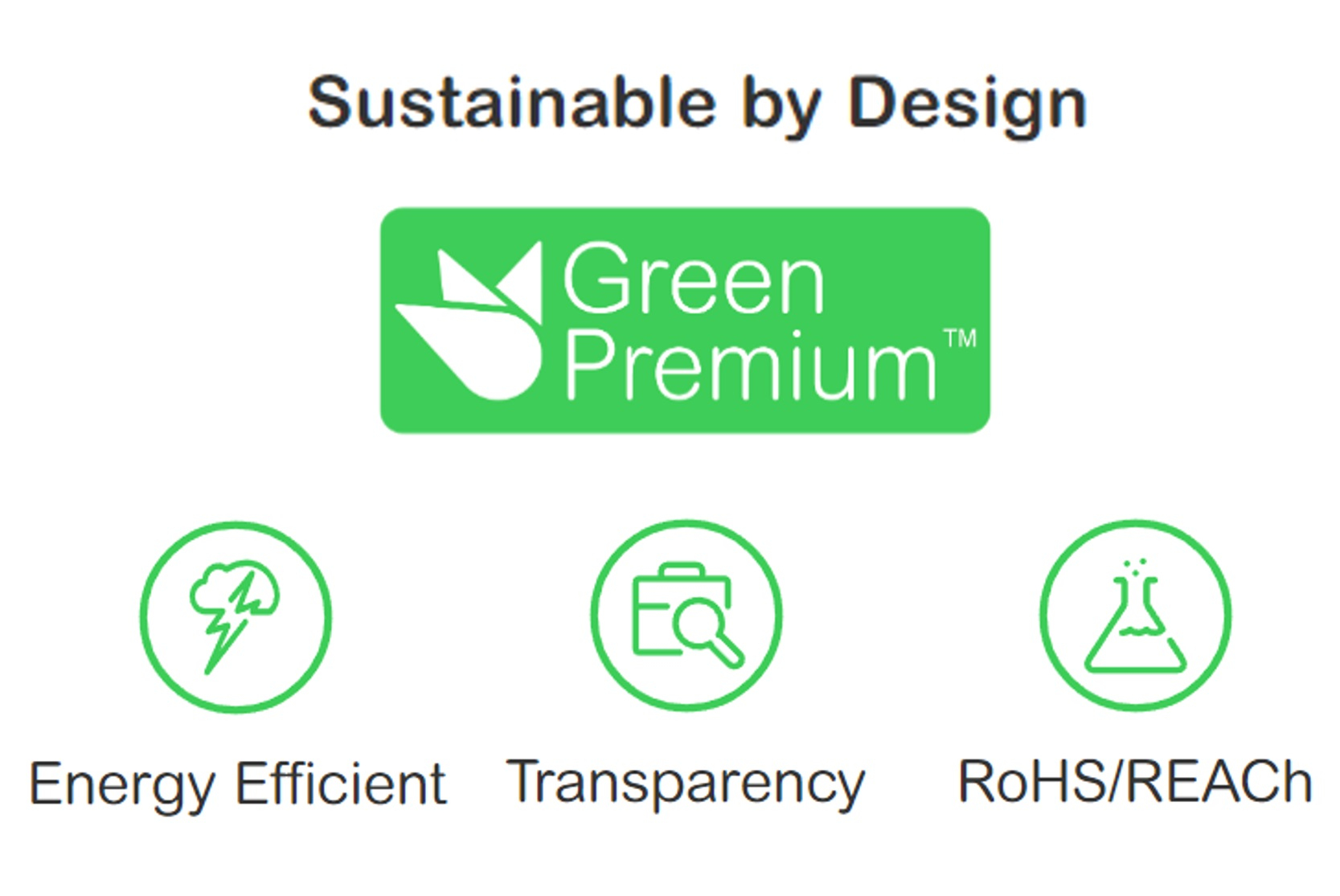 APC BR900G-FR UPS 0,9 kVA 540 W - Afbeelding 7