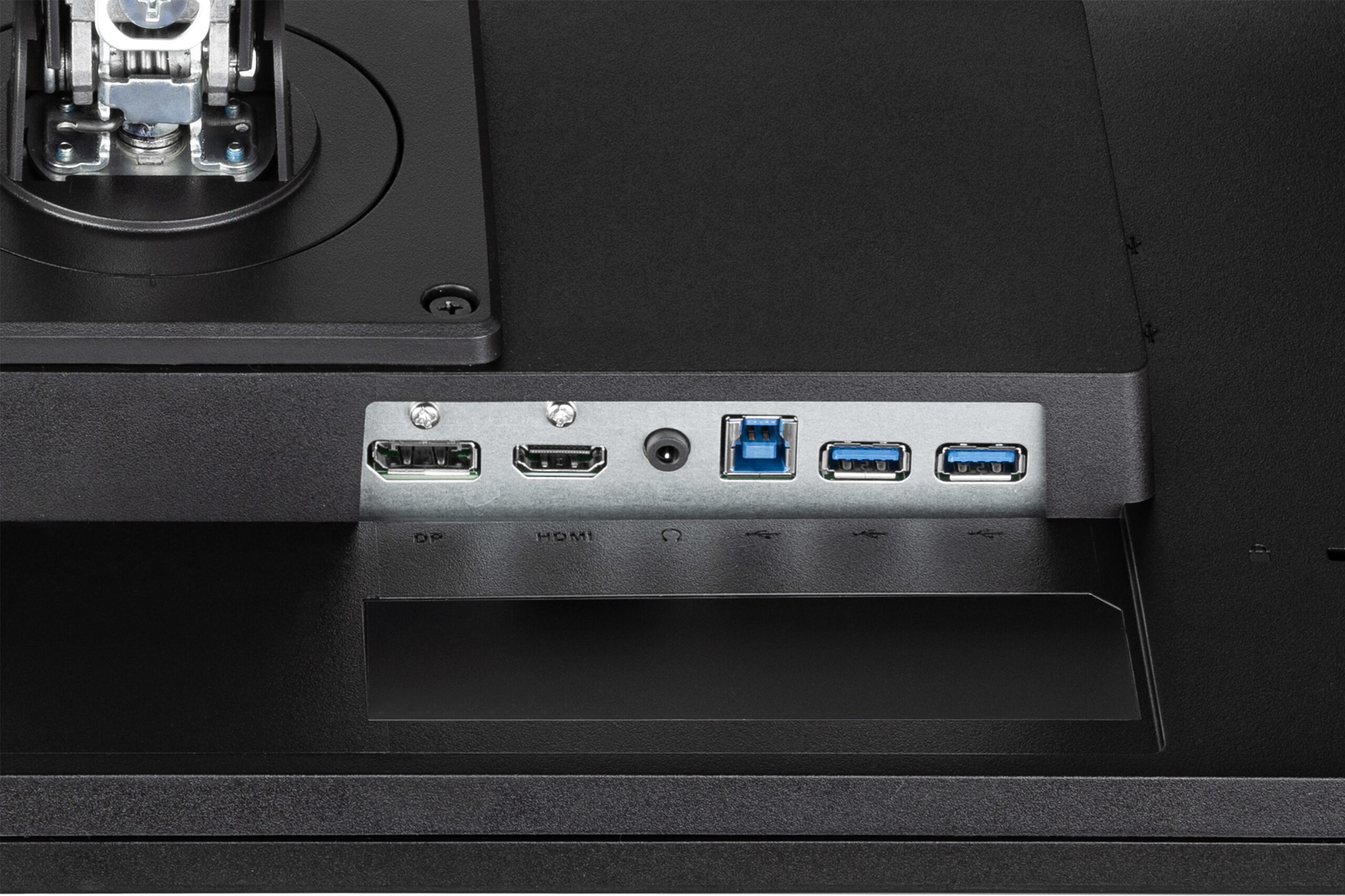 iiyama ProLite XUB2292HSU-B6 computer monitor 55,9 cm (22") 1920 x 1080 Pixels Full HD LED Zwart - Afbeelding 16