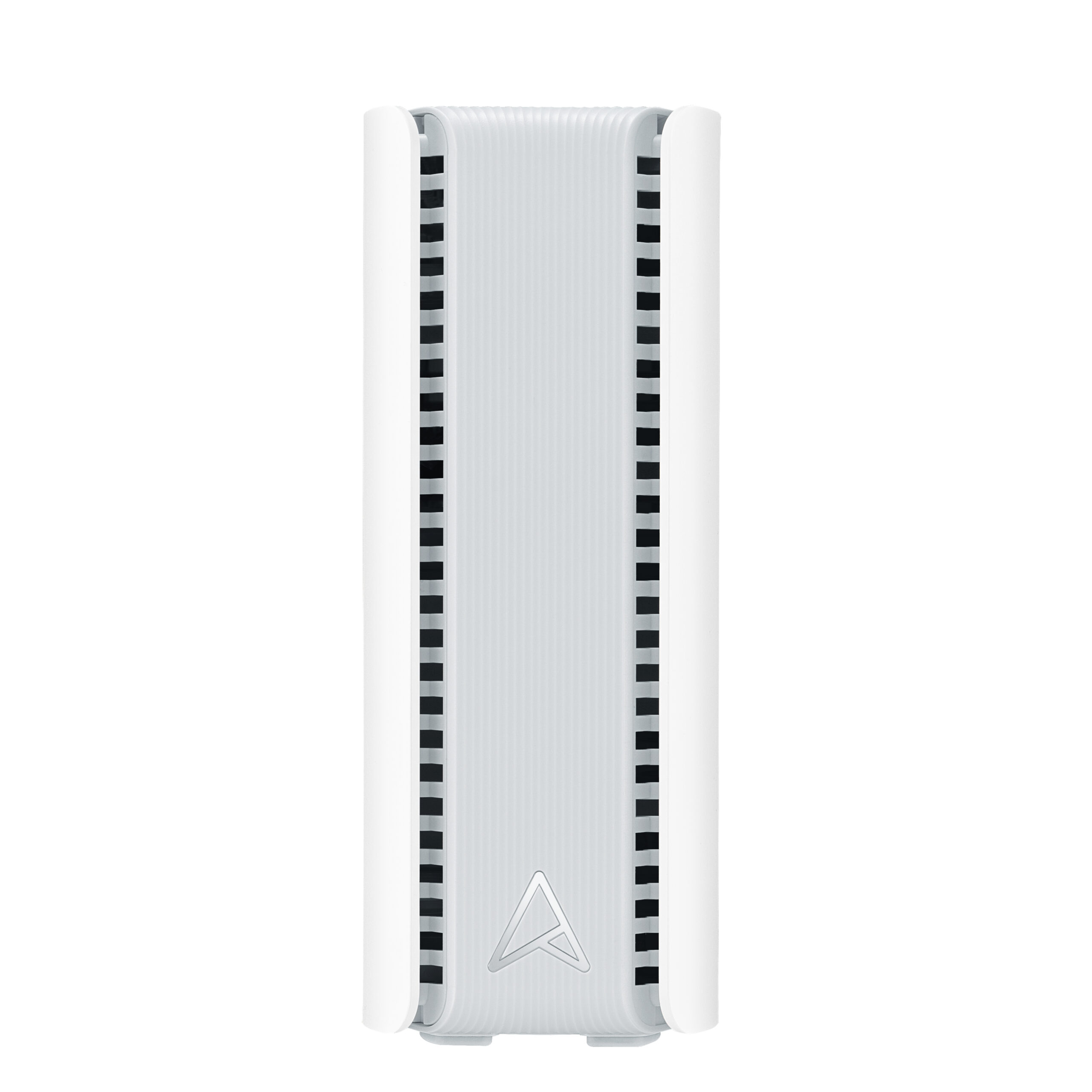 ASUS ZenWiFi BT8 Tri-band (2,4 GHz / 5 GHz / 6 GHz) Wi-Fi 7 (802.11be) Wit 3 Intern - Afbeelding 8