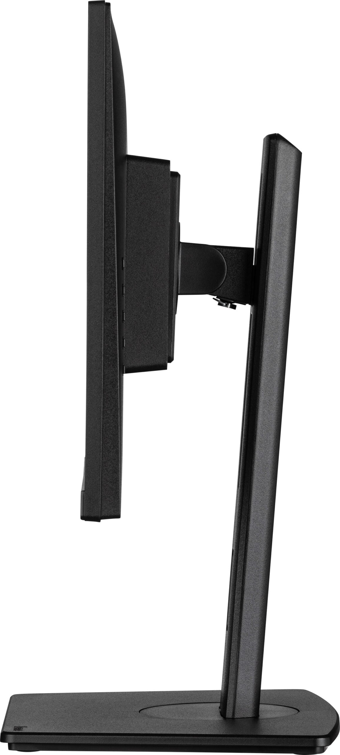 iiyama ProLite XUB2292HSU-B6 computer monitor 55,9 cm (22") 1920 x 1080 Pixels Full HD LED Zwart - Afbeelding 8