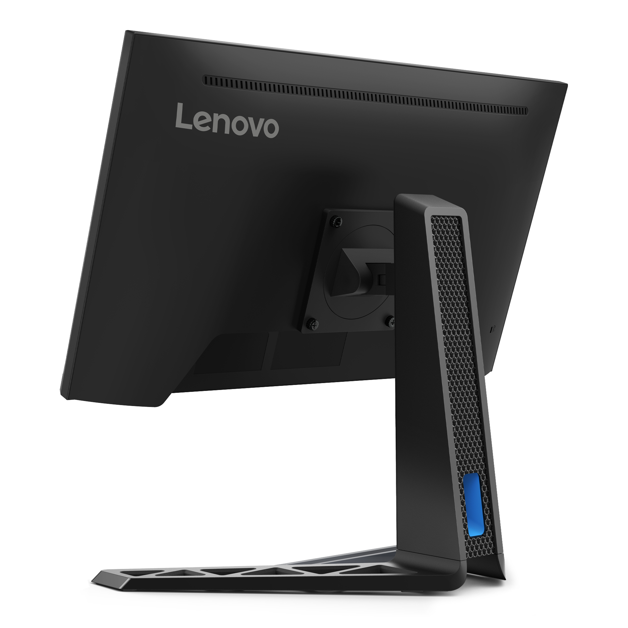 Lenovo Legion R24e computer monitor 60,5 cm (23.8") 1920 x 1080 Pixels Full HD LCD Zwart - Afbeelding 7