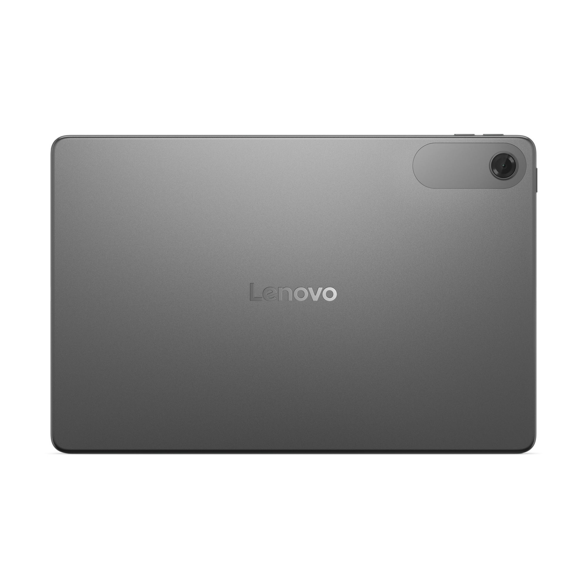 Lenovo Tab Mediatek 64 GB 25,6 cm (10.1") 4 GB Wi-Fi 5 (802.11ac) Android 14 Grijs - Afbeelding 5