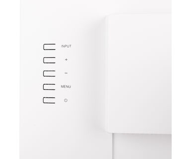 iiyama XUB2492HSU-W6 computer monitor 60,5 cm (23.8") 1920 x 1080 Pixels Full HD LED Wit - Afbeelding 8