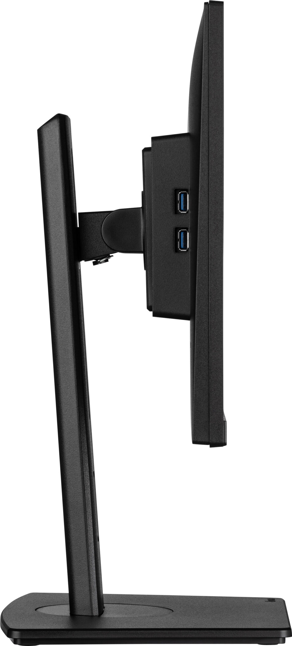 iiyama ProLite XUB2292HSU-B6 computer monitor 55,9 cm (22") 1920 x 1080 Pixels Full HD LED Zwart - Afbeelding 9