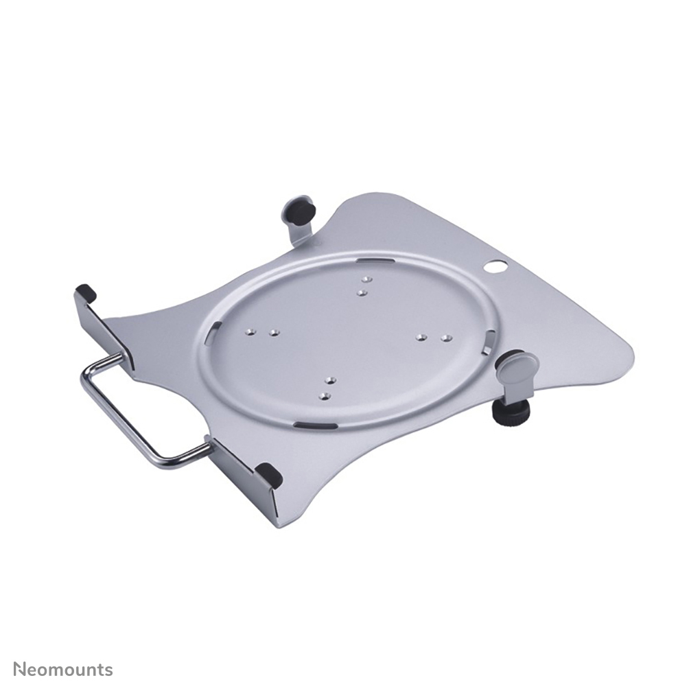 Neomounts NOTEBOOK-V100 Laptophouder - VESA - universeel - Afbeelding 2