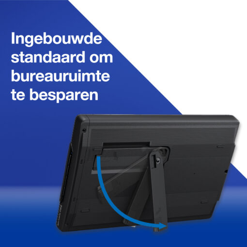 Epson Perfection V39II A4 flatbed foto- en documentscanner met standaard - Afbeelding 5