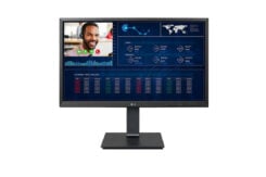 All-In-One Thin Client 24CQ651N-6N - Afbeelding 3