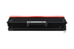 SecondLife - Samsung toner MLT-D 111S Black