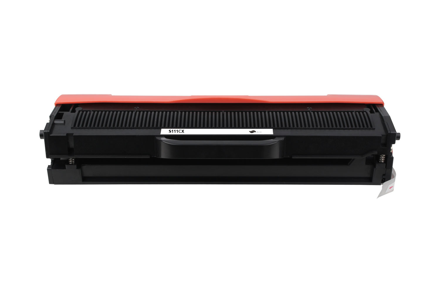 SecondLife - Samsung toner MLT-D 111S Black