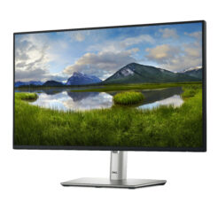 DELL Pro Plus P2425HE computer monitor 60,5 cm (23.8") 1920 x 1080 Pixels Full HD LCD Zwart - Afbeelding 3