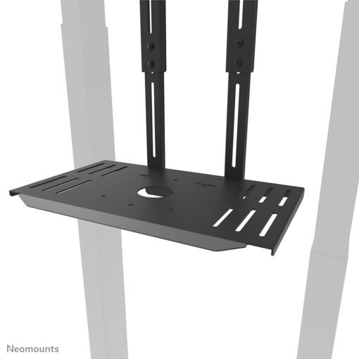 Neomounts videobar & multimedia kit - Afbeelding 4