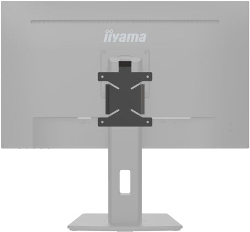 iiyama MD BRPCV07 accessoire voor monitorbevestigingen - Afbeelding 5