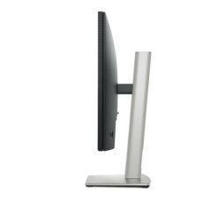 DELL Pro Plus P2425HE computer monitor 60,5 cm (23.8") 1920 x 1080 Pixels Full HD LCD Zwart - Afbeelding 5
