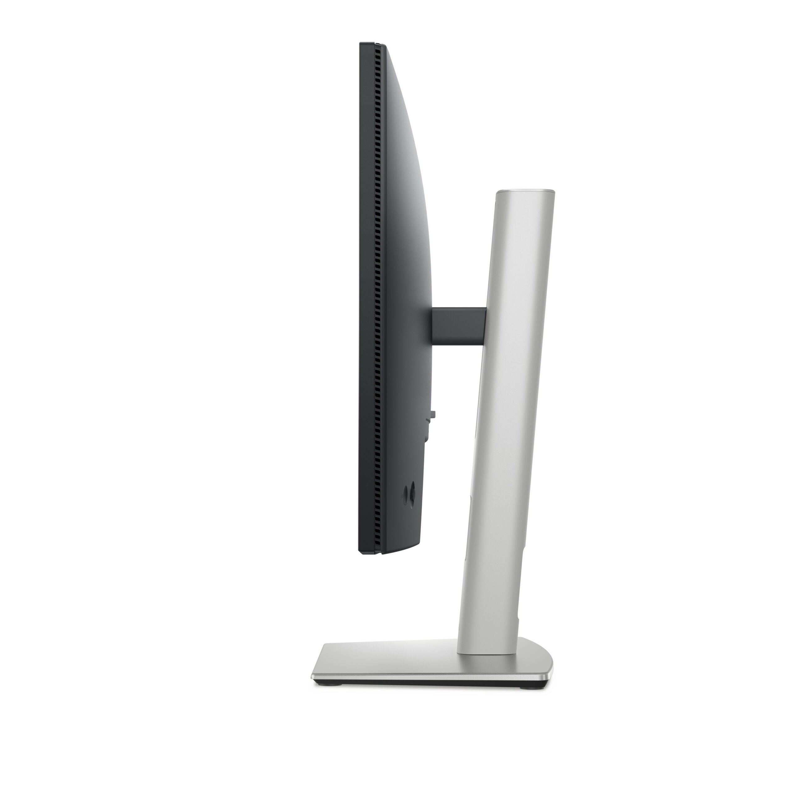 DELL Pro Plus P2425HE computer monitor 60,5 cm (23.8") 1920 x 1080 Pixels Full HD LCD Zwart - Afbeelding 5