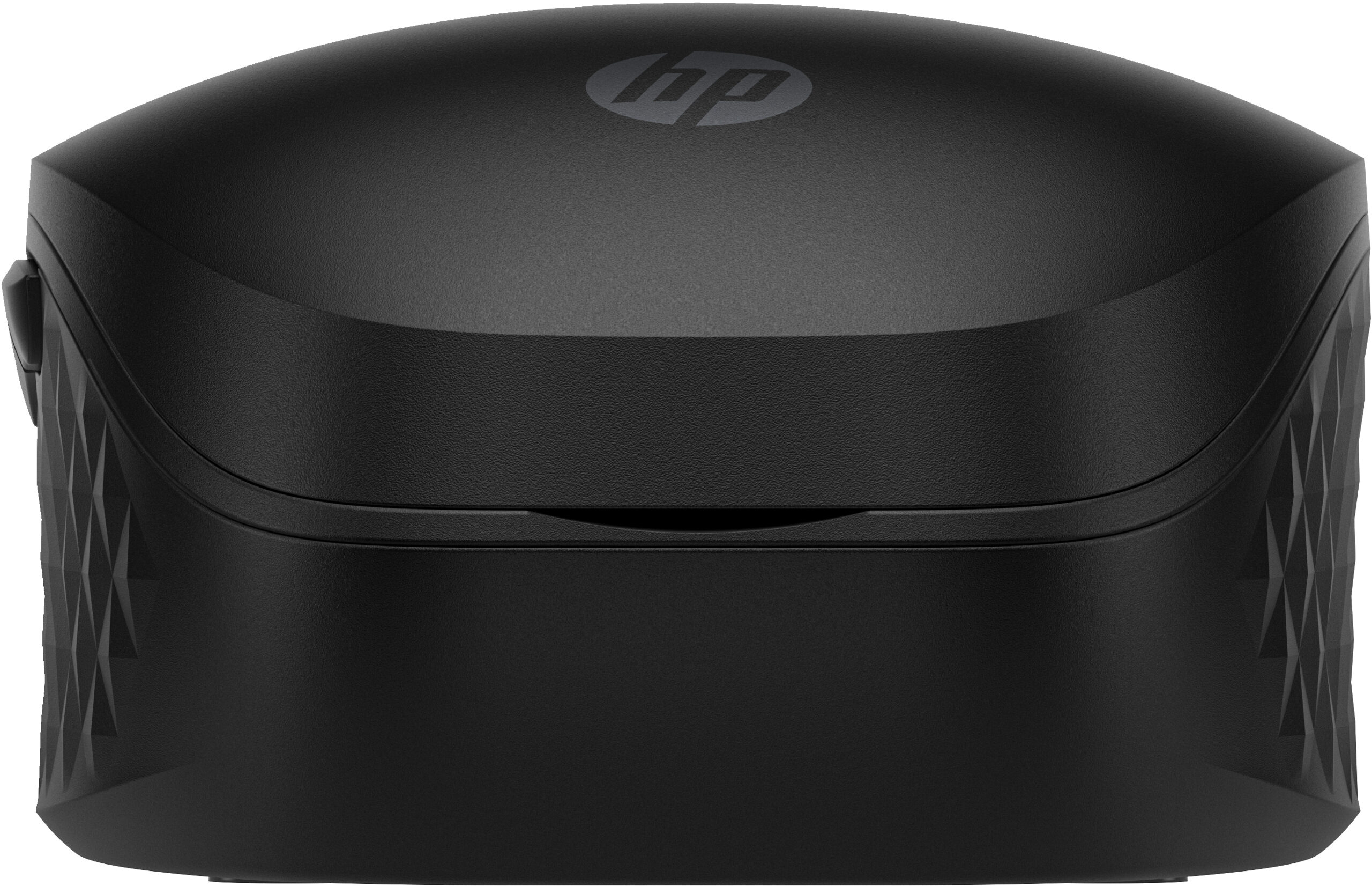 HP 425 programmeerbare Bluetooth-muis - Afbeelding 7