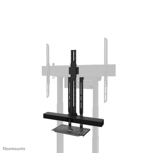 Neomounts videobar & multimedia kit - Afbeelding 9