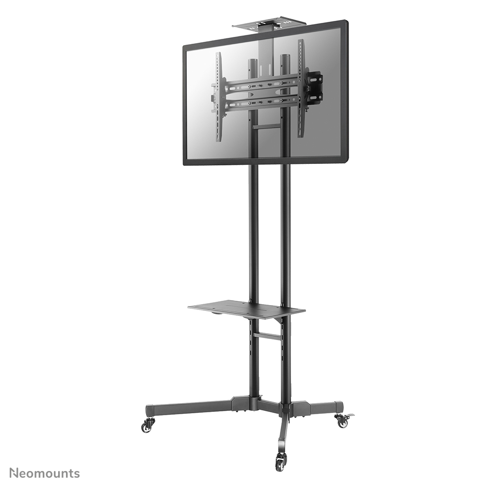 Neomounts PLASMA-M1700E TV trolley 32-70" - Afbeelding 2