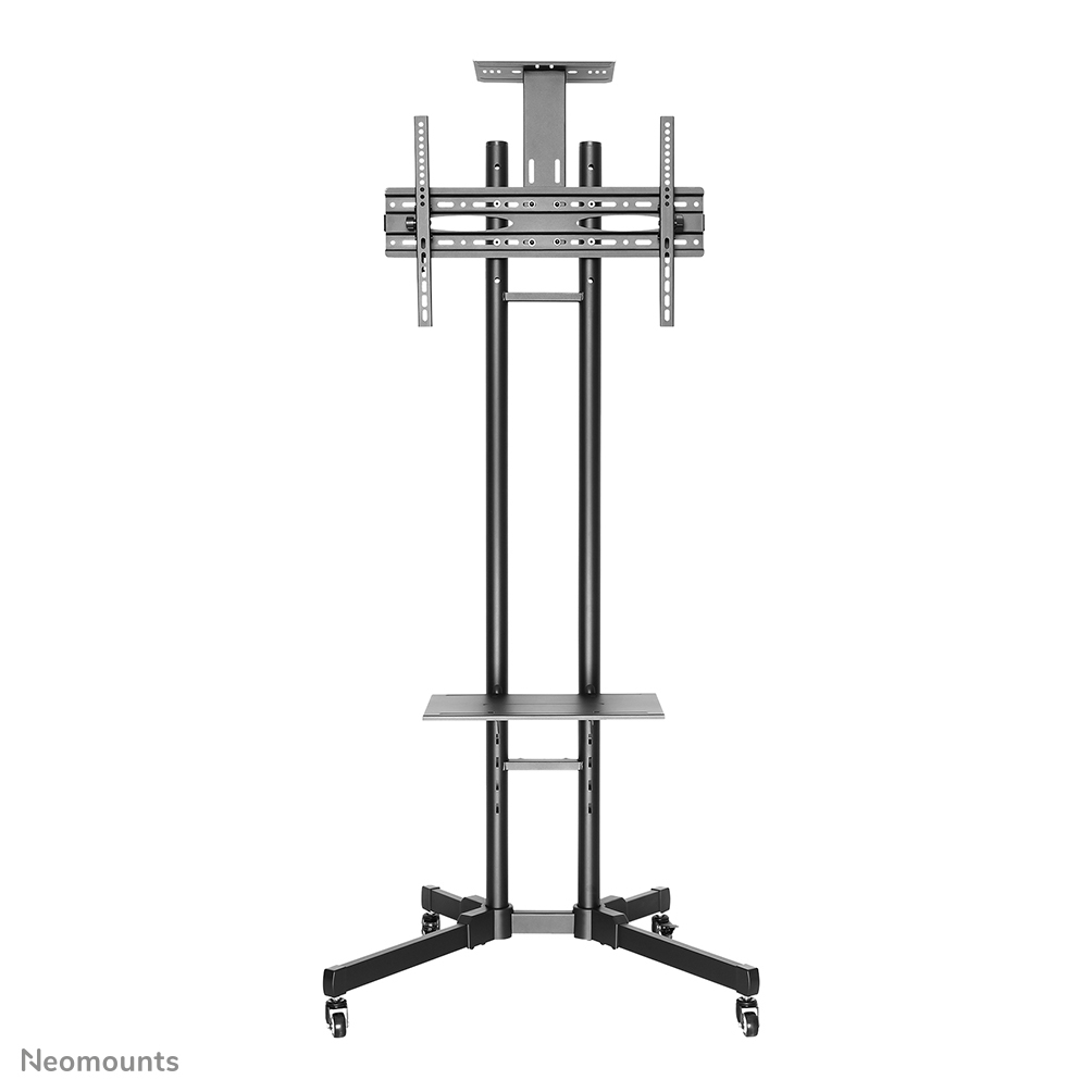 Neomounts PLASMA-M1700E TV trolley 32-70" - Afbeelding 5